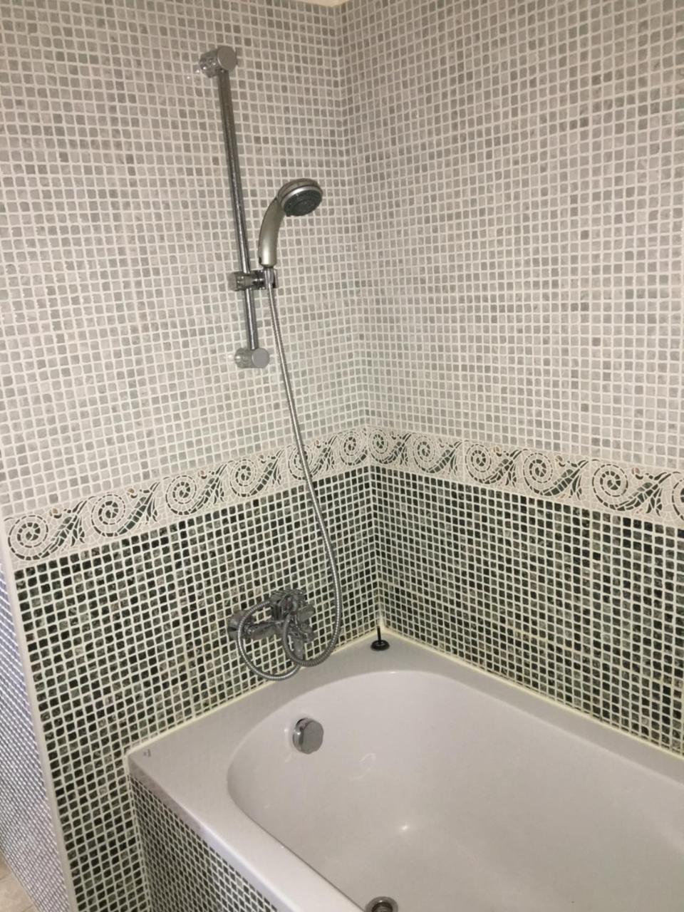 Oroklini Hills Apartment Екстер'єр фото